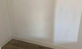 Imagem 7: Apartamento Condomínio Terrazzo Vianna, Jardim Santa Izabel - Cotia, SP