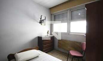 Imagem 7: Apartamento para Aluguel - Cambuci, 2 Quartos, 91 m2