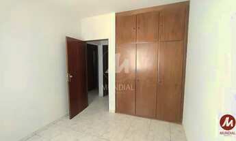 Imagem 7: Apartamento (tipo - padrao) 2 dormitórios, cozinha planejada, em condomínio fechado