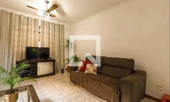 Imagem 4: Casa para Aluguel - Jardim Cocaia, 3 Quartos, 150 m2