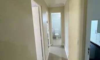 Imagem 4: São Paulo - Apartamento Padrão - Casa Verde