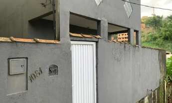 Imagem 2: Casa com 2 suítes em Morro São Bento