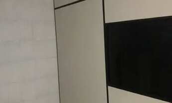 Imagem 2: Sala comercial Quarto com aluguel com preço sob consulta