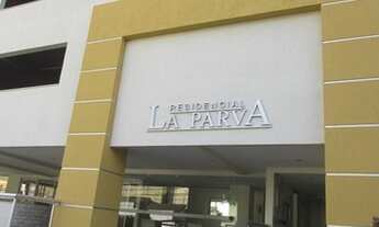 Imagem: Apartamento para aluguel e venda com 2 quartos