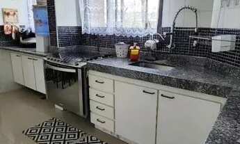 Imagem 4: SãO BERNARDO DO CAMPO - Padrão - Centro