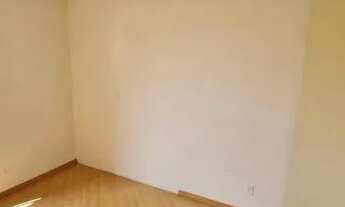 Imagem 6: Apartamento com 2 dormitórios à venda, 62 m² por R$ 484.000 - Santa Teresinha - São Paulo