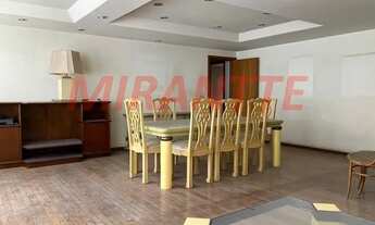 Imagem 4: Lindo apartamento em Higienópolis