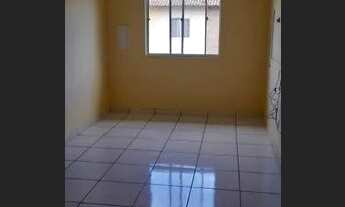 Imagem 6: Apartamento para Alugar