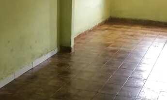 Imagem 2: Alugo casa R$500