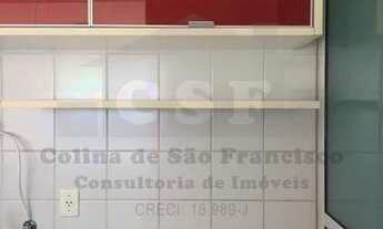 Imagem 4: Apartamento no Jaguaré