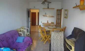 Imagem 2: Quot;Região do Casa Grande Hotel, 150 metros do Mar!"