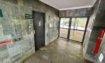 Imagem 3: APARTAMENTO RESIDENCIAL em CAMPINAS - SP, JARDIM CHAPADÃO