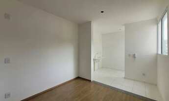 Imagem 2: Apartamento para aluguel, 2 quartos, Estoril - Belo Horizonte/MG