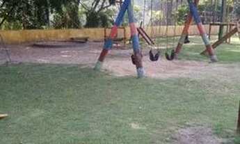 Imagem: APARTAMENTO AO LADO DA ESTAÇÃO E TERMINAL