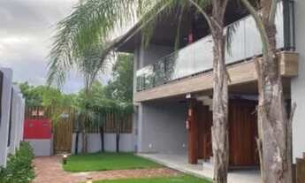 Imagem 3: Apto 2/4 (suítes) em itacimirim