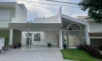 Imagem: Casa em Condomínio para Aluguel em Parque