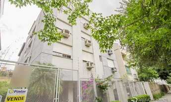 Imagem: Apartamento à venda Rua Comendador Rheingantz