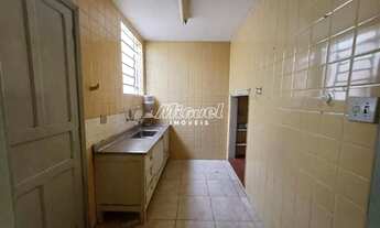 Imagem 6: Casa para aluguel, 3 quartos, Cidade Alta - Piracicaba