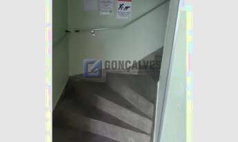 Imagem 3: SAO BERNARDO DO CAMPO - Residential / Apartment - BAIRRO ASSUNCAO