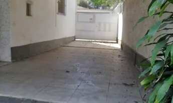 Imagem 4: Sobrado na Bela Aliança - São Paulo