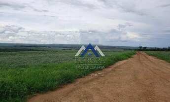 Imagem 2: Fazenda à venda, 15730000 m² por R$ 195.000.000,00 - Área Rural de Presidente Prudente - P