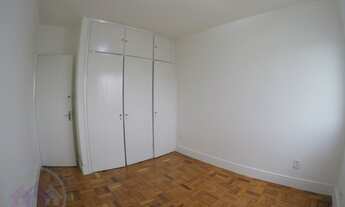 Imagem 6: Apartamento para Aluguel na Bela Vista, São Paulo - SP