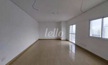 Imagem 2: São Paulo - Conjunto Comercial/Sala - Tatuapé