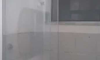 Imagem: Alugo Apartamento Mobilado condomínio Morada