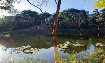 Imagem 5: 2977 Ref. Granja à venda em Matias Barbosa