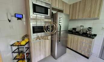 Imagem 5: TAUBATÉ - Casa Padrão - ESPLANADA SANTA HELENA