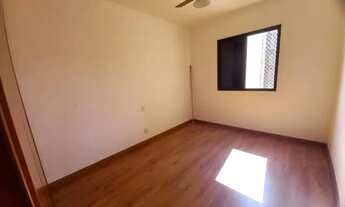 Imagem 6: Apartamento com 3 dormitórios, 85 m² - venda por R$ 360.000,00 ou aluguel por R$ 2.342,00