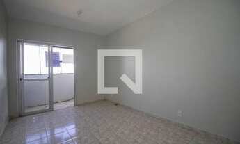 Imagem 5: Apartamento para Aluguel - Setor Sudoeste, 1 Quarto, 50 m2