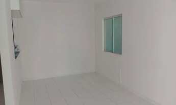 Imagem 4: VENDA ou REPASSE