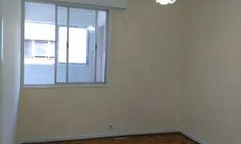 Imagem 6: APARTAMENTO - PINHEIROS - SP