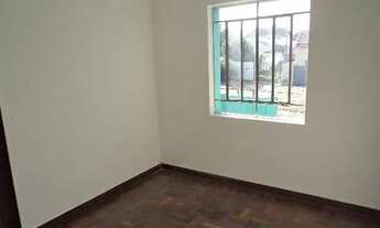 Imagem 4: APARTAMENTO TÉRREO DE 3 QUARTOS NO BACACHERI