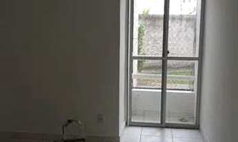 Imagem 6: Apartamento 2/4 Family Picuaia Lauro de Freitas