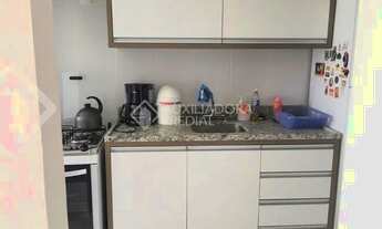 Imagem 5: Apartamento à venda Rua Jari, Passo da Areia - Porto Alegre