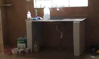 Imagem 6: Monte Castelo -Casa 3 quartos e 3 vagas garagem