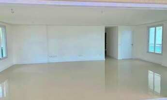 Imagem 5: Condomínio Edificio Solar Vidal Bezerra