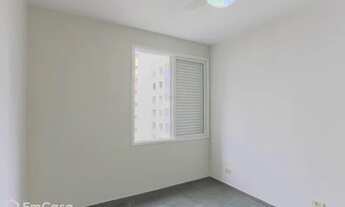 Imagem 5: Apartamento à venda em Sao Paulo