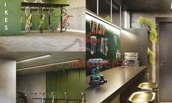 Imagem 3: MARINGÁ - APARTAMENTO PADRÃO - JD ACLIMACAO