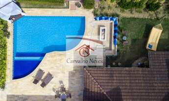 Imagem 4: Casa de Condominio em Corrupira - Jundiaí, SP