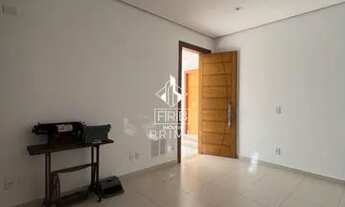 Imagem 4: FRB IMÓVEIS PRIME