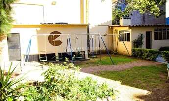 Imagem 7: Apartamento à venda Avenida João Wallig, Passo da Areia - Porto Alegre