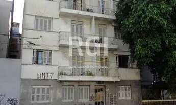 Imagem: Apartamento para Venda - 54m², 2 dormitórios