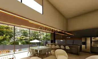 Imagem 4: Venda Casa com 3 dormitórios