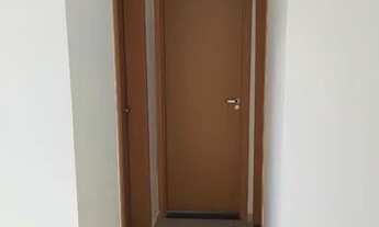 Imagem 7: Alugo apartamento no centro da cidade com espaço Garden e Garagem coberta - Resid. Ideale