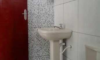 Imagem 7: Casa direto com proprietário, Fazenda Rio Grande