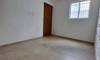 Imagem 2: Alugo apartamento 2 quartos em Mangabeira