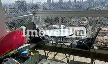 Imagem: Vila Mariana